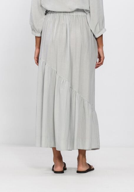 Mint RUBY TUESDAY Maxirok ILUSIE - large