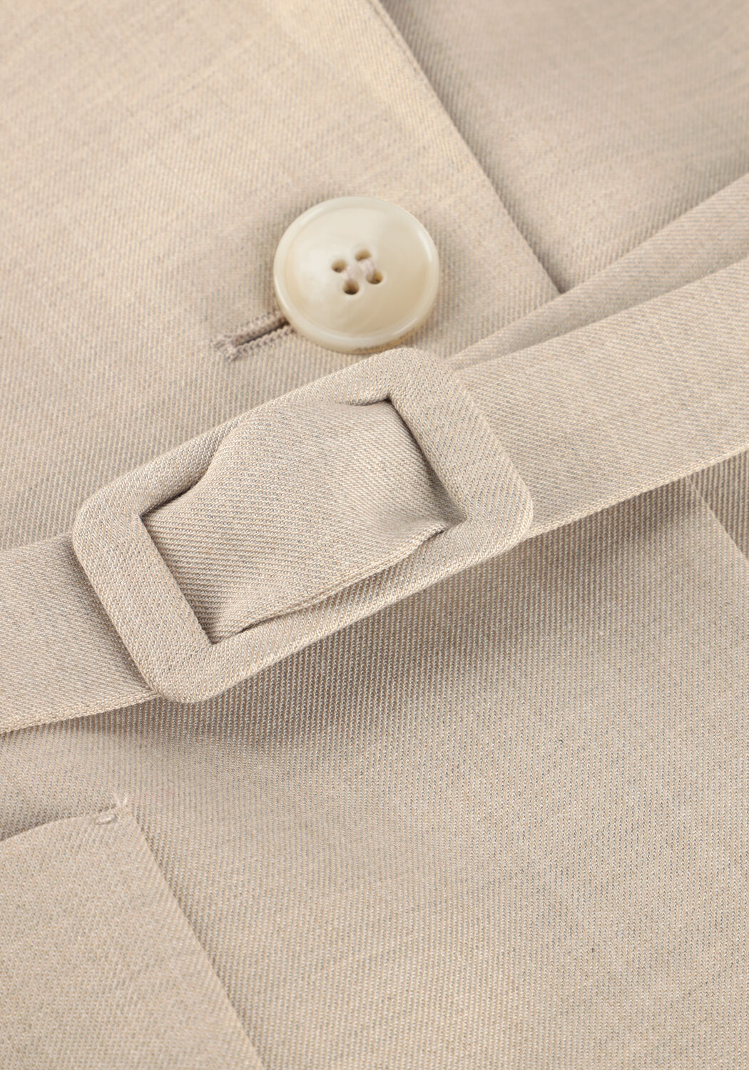 Beige MARC CAIN COLLECTION Blazer ZC 34.16 W77 - large