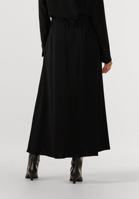 Zwarte RIANI Rokken 574380-4434 - large