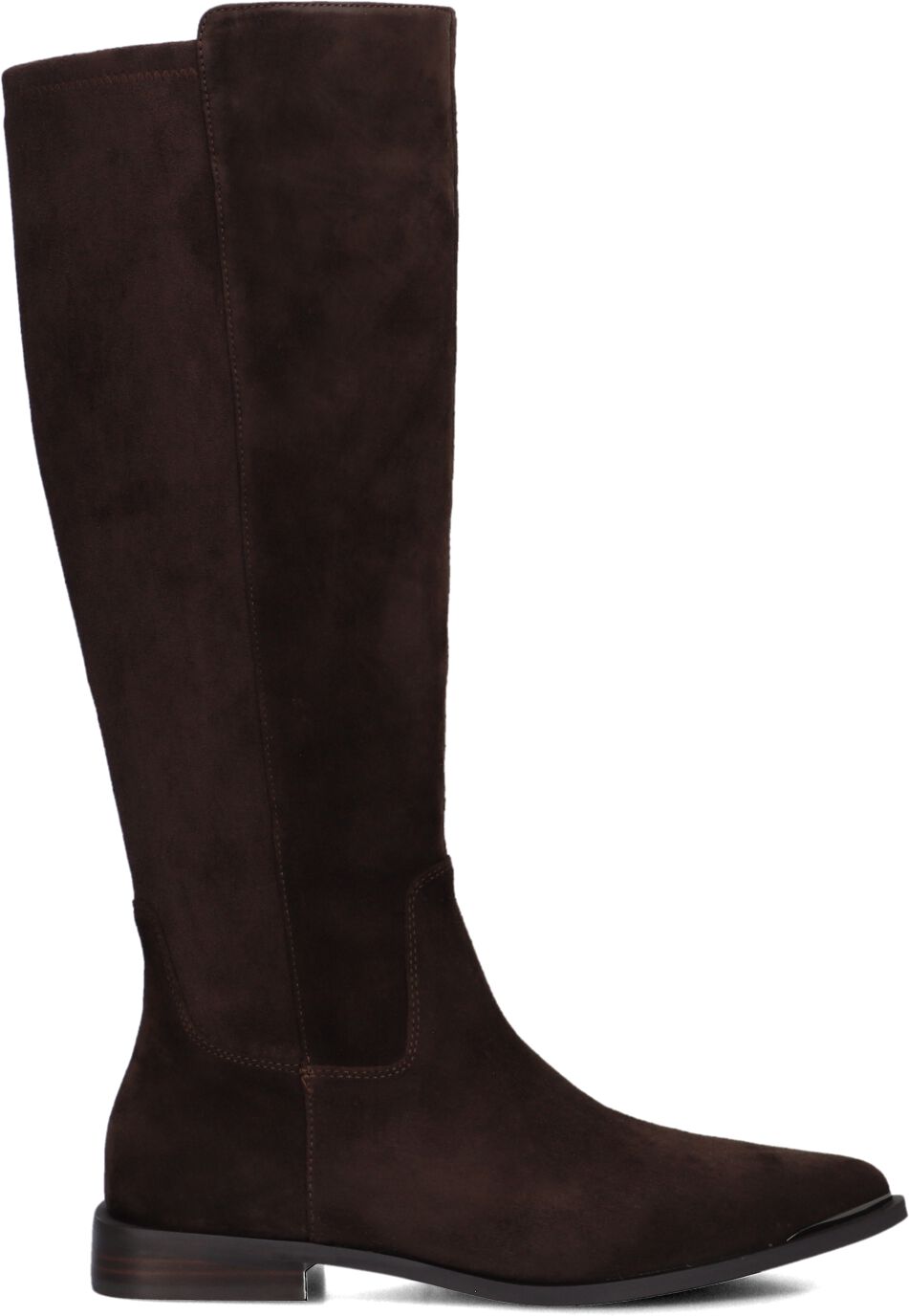 Stefano Lauran Stefano Lauran Hoge Laarzen Dames Pe2059