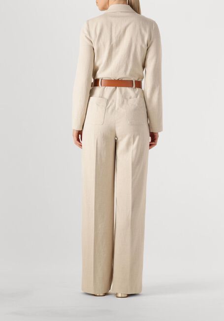 Creme CAROLINE BISS Jumpsuits 1560 - large