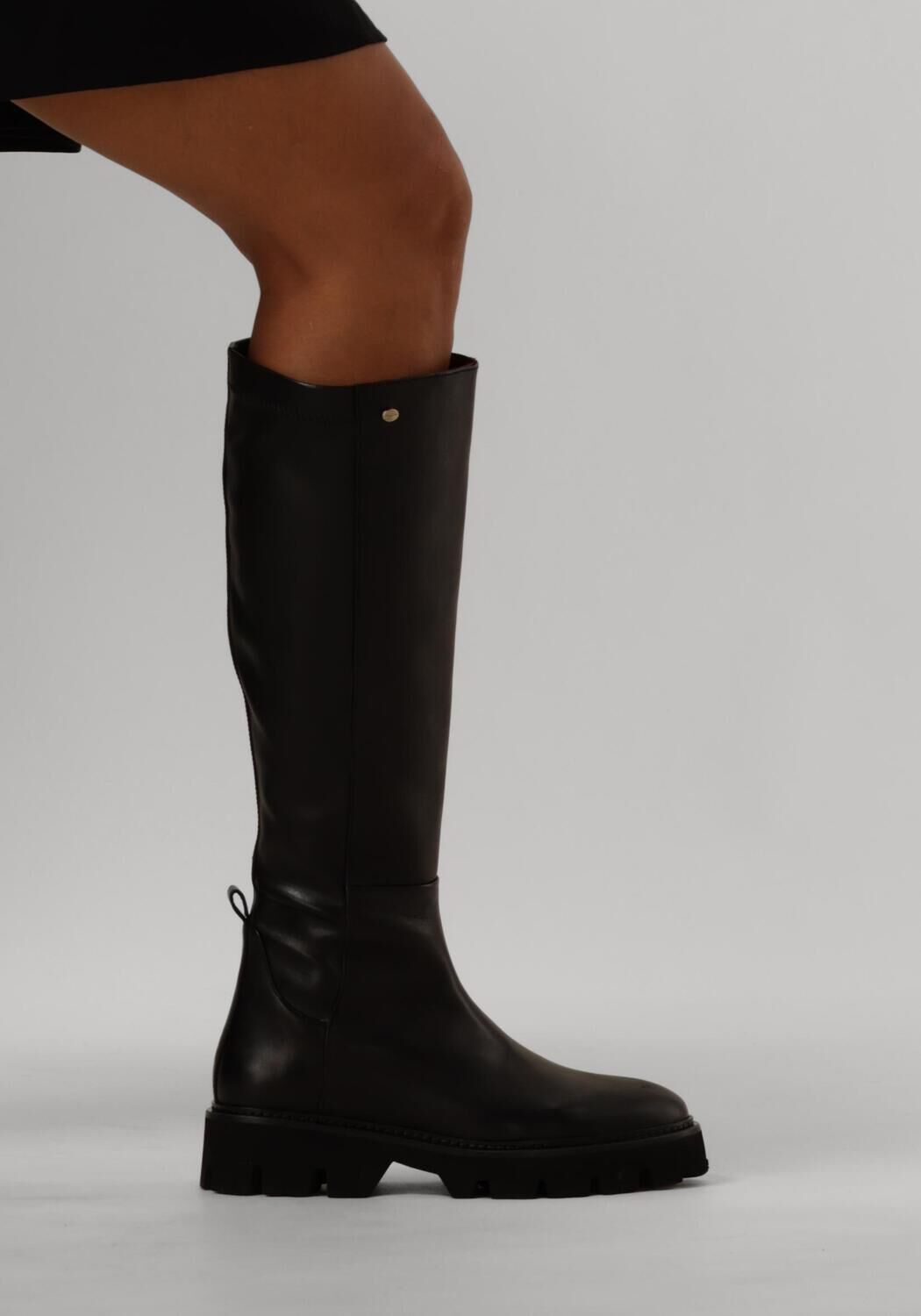 Laarzen fred de la bretoniere hot sale
