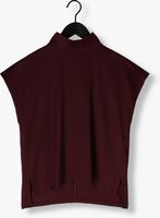 DRYKORN ALARIA_1 DRYKORN ALARIA_1 - medium