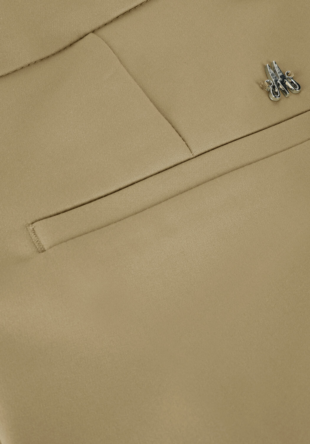 MOS MOSH ABBEY NIGHT PANT - large