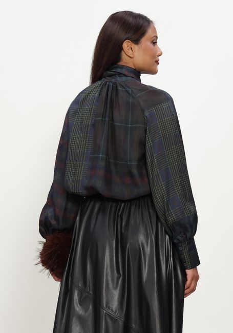 Multi NATAN Blouses CHEMISIER - large