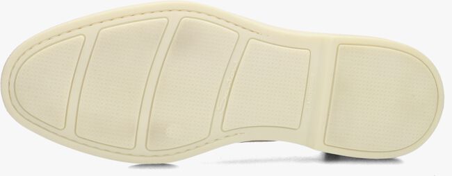 Beige SANTONI Instappers 58458 Beige SANTONI Instappers 58458 - large