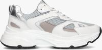 Witte LINA LOCCHI Sneakers L1321 - medium