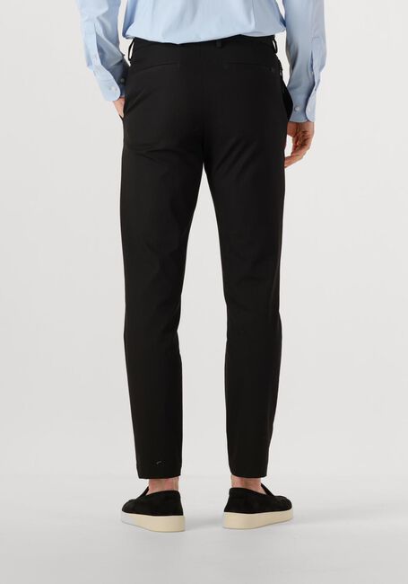 Zwarte BOSS BLACK Chino KAITON - large