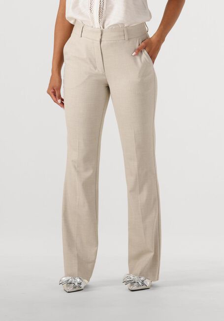 Beige FIVEUNITS Pantalon CLARAFV 033 - large