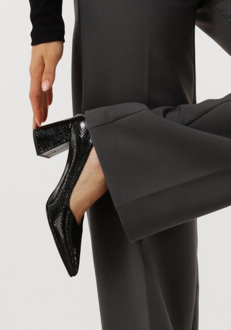 NOTRE-V 2333C - large