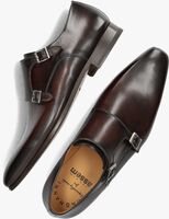 Bruine MAGNANNI Nette schoenen 20501 - medium