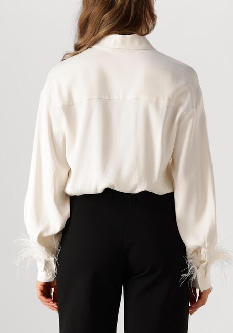 Ecru ACCESS Blouses D44-7044-198 - large