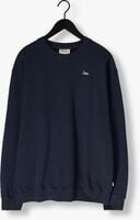 FORÉT DUCK SWEATSHIRT FORÉT DUCK SWEATSHIRT - medium