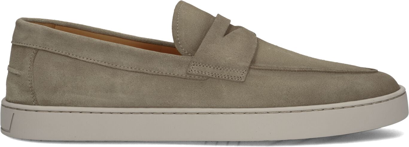 Magnanni Loafers
Heren 25628