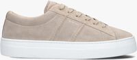 Beige NUBIKK Lage sneakers JAGGER MORRIS - medium