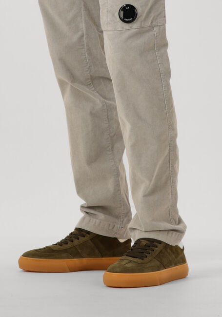 TOD'S TOD'S SNEAKER - large