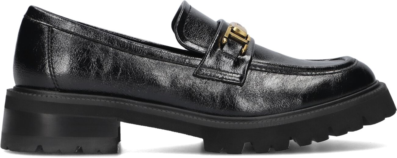 Twinset Milano Loafers
Dames 252tgt080