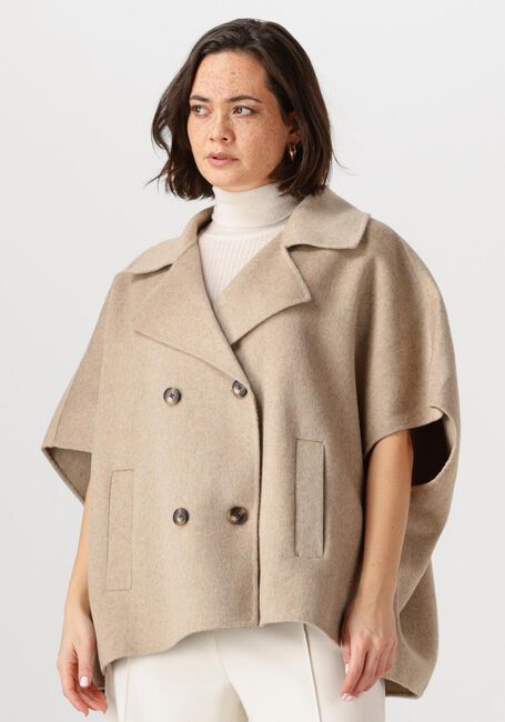 Zand ALTER EGO Jack ELIN - large