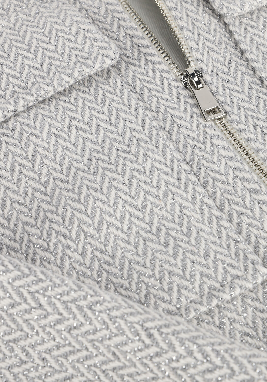 Zilveren ACCESS Jack D44-1070-079 - large