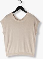 Zand BEAUMONT T-shirt DION PULLOVER Zand BEAUMONT T-shirt DION PULLOVER - medium