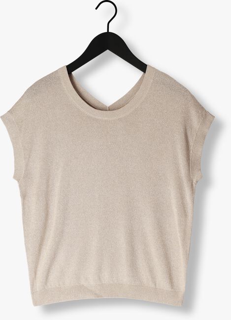 Zand BEAUMONT T-shirt DION PULLOVER Zand BEAUMONT T-shirt DION PULLOVER - large