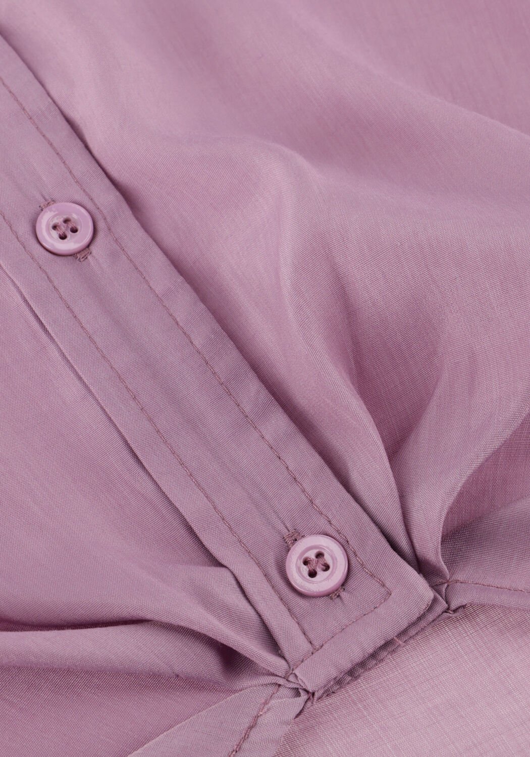 Lila AMAYA AMSTERDAM Blouses MORA - large