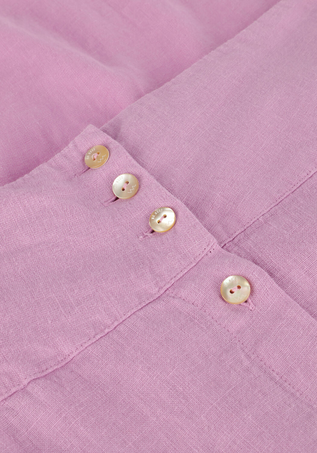 Lila MR MOOD Maxirok MRS MABE SKIRT - large