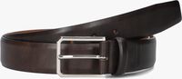 Bruine SANTONI Riem CM35VS003B91EVVDT50 Bruine SANTONI Riem CM35VS003B91EVVDT50 - medium