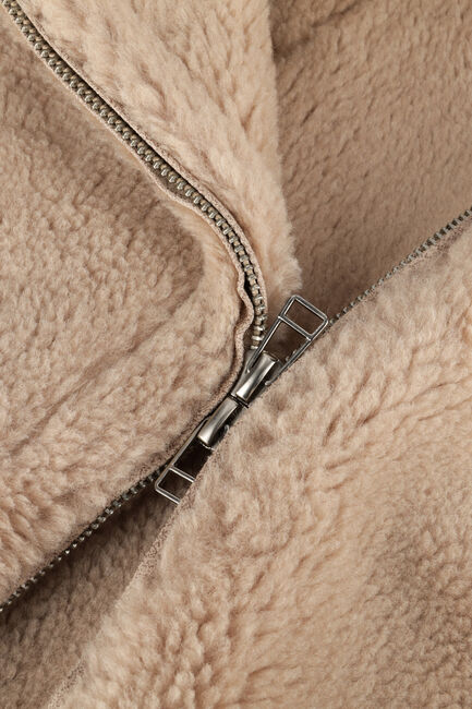 Beige ALTER EGO Jassen LOTUS Beige ALTER EGO Jassen LOTUS - large