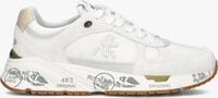 PREMIATA MASE-D PREMIATA MASE-D - medium