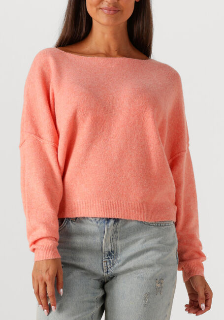 Koraal AMERICAN VINTAGE Trui DAMSVILLE - large