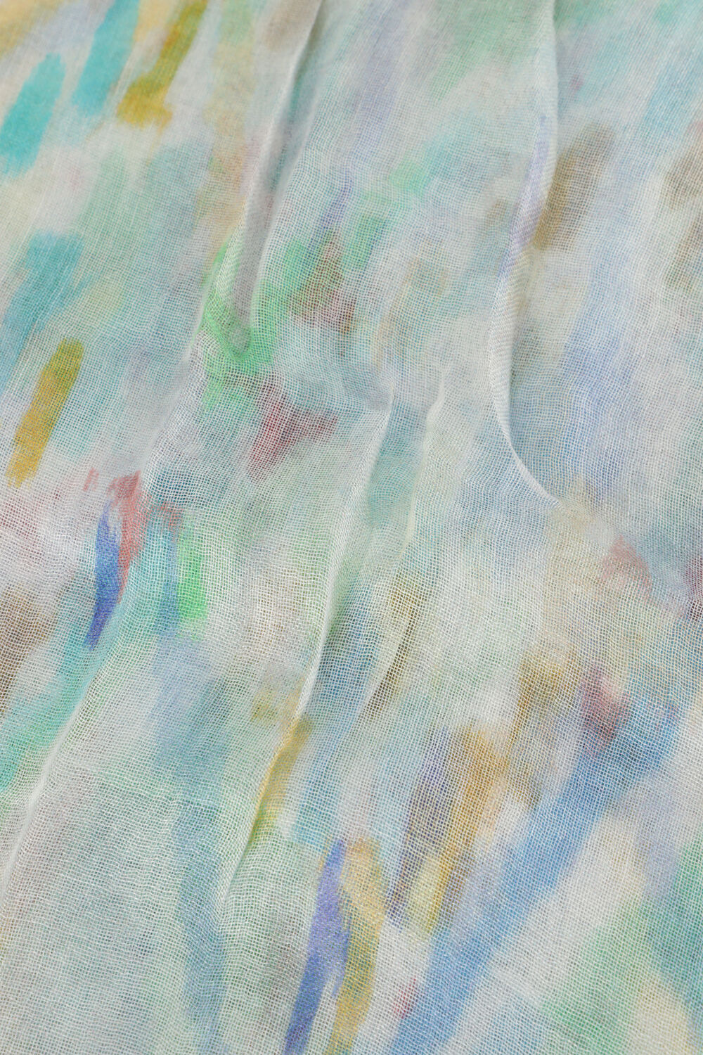 Multi P-MODEKONTOR Sjaal 1454550 - large