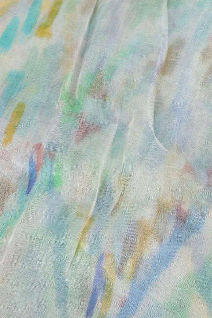 Multi P-MODEKONTOR Sjaal 1454550 - large