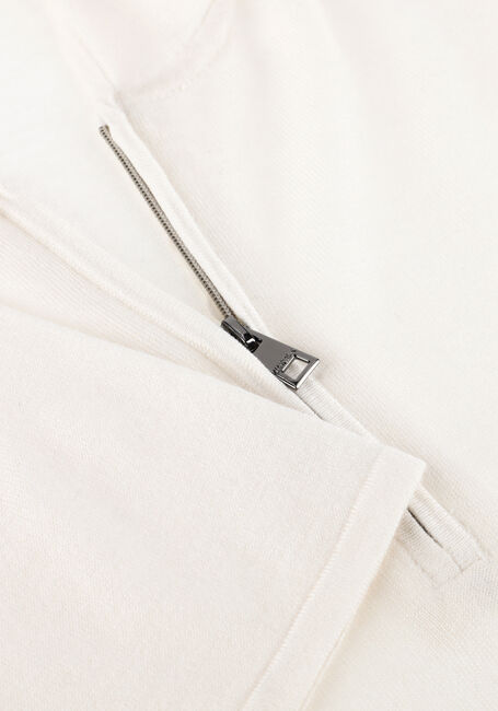 Gebroken wit MARC CAIN SPORTS Trui ZS 41.34 M80 - large