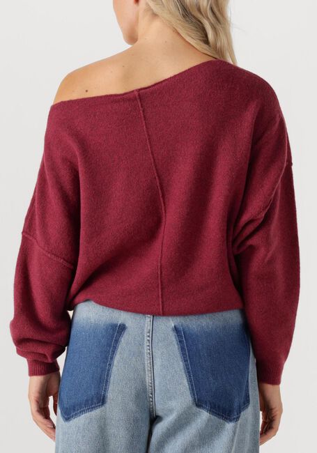 AMERICAN VINTAGE DAMSVILLE - large