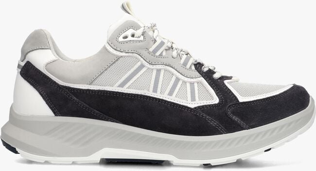 Blauwe XSENSIBLE Sneakers 34200.5 Blauwe XSENSIBLE Sneakers 34200.5 - large