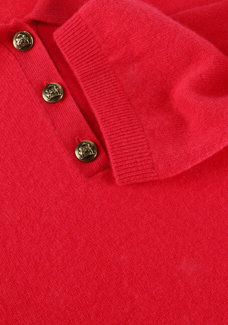 Rode LUISA CERANO Truien/vesten 138764/5871-00 - large