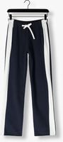 PENN & INK TROUSERS W25F1706 PENN & INK TROUSERS W25F1706 - medium