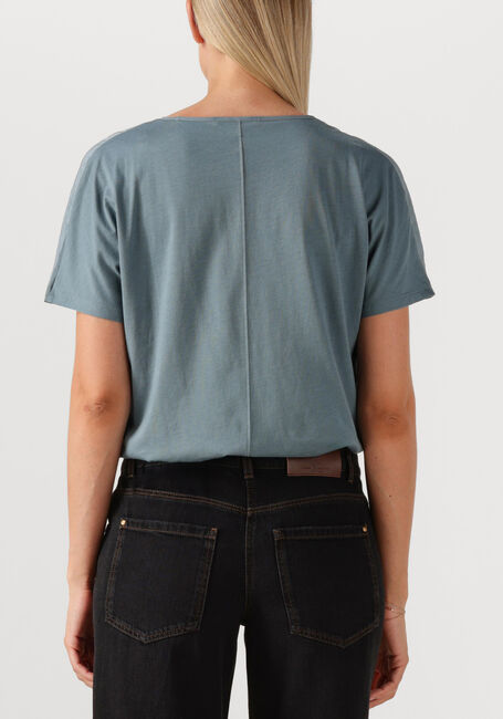 Lichtblauwe LUISA CERANO T-shirt 328266/7600 - large