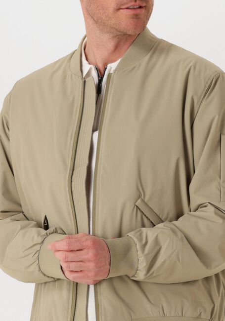 Groene ELVINE Jack GAVYN - large