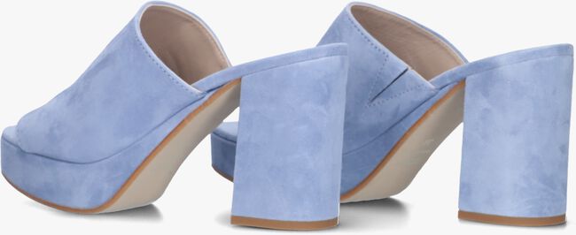 Blauwe LINA LOCCHI Sandalen L1275 Blauwe LINA LOCCHI Sandalen L1275 - large