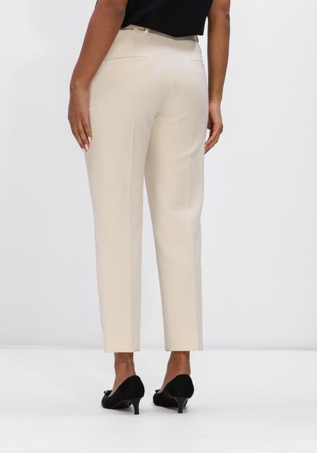 Ecru CAMBIO Broeken KRYSTAL - large
