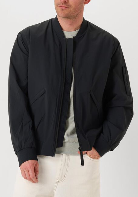 Donkerblauwe ELVINE Jack GAVYN - large