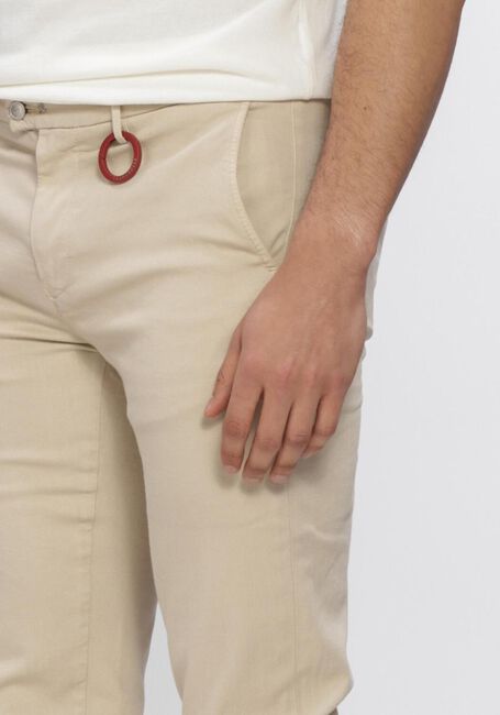 Beige TRAMAROSSA Chino LUIS - large