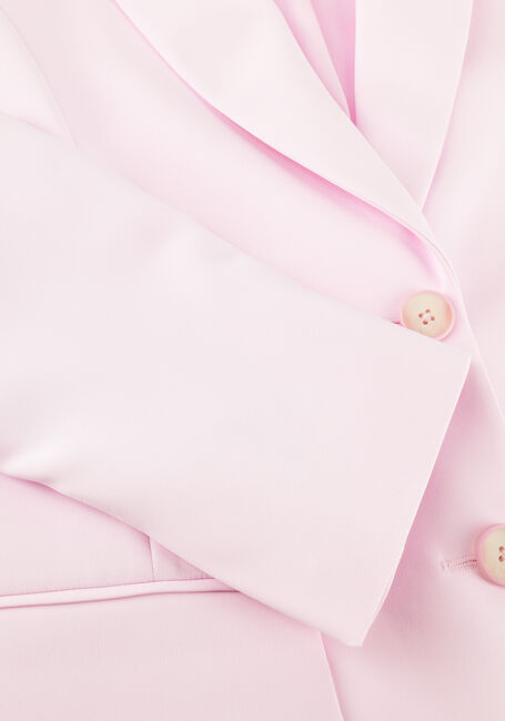 Bordeaux MARC CAIN COLLECTION Blazers AC 34.06 W56 - large