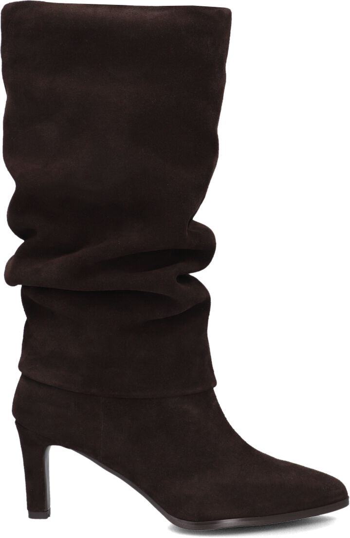 Stefano Lauran Stefano Lauran Hoge Laarzen Dames Xy25454-6395h