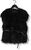 289416 289416 - swatch
