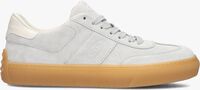 TOD'S TOD'S SNEAKER - medium