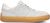 344211 344211 - swatch