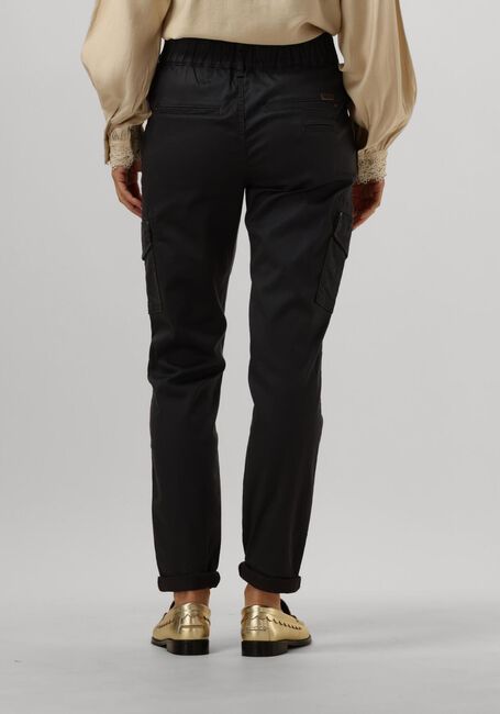Grijze MOS MOSH Cargobroeken GILLES TIMAF PANT - large